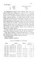 giornale/LO10010914/1891/V.21.1/00000493