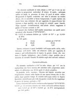 giornale/LO10010914/1891/V.21.1/00000494