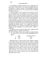 giornale/LO10010914/1891/V.21.1/00000496