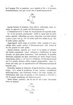 giornale/LO10010914/1891/V.21.1/00000501