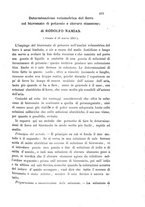 giornale/LO10010914/1891/V.21.1/00000503