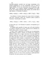 giornale/LO10010914/1891/V.21.1/00000504
