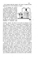 giornale/LO10010914/1891/V.21.1/00000505