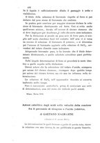 giornale/LO10010914/1891/V.21.1/00000506