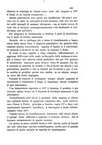 giornale/LO10010914/1891/V.21.1/00000521