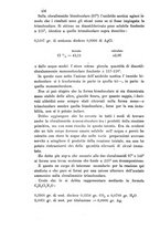 giornale/LO10010914/1891/V.21.1/00000526