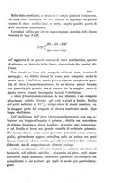 giornale/LO10010914/1891/V.21.1/00000529