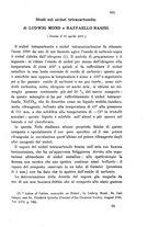 giornale/LO10010914/1891/V.21.1/00000535