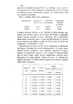 giornale/LO10010914/1891/V.21.1/00000536