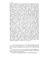 giornale/LO10010914/1891/V.21.1/00000538