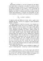 giornale/LO10010914/1891/V.21.1/00000540