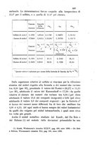 giornale/LO10010914/1891/V.21.1/00000541