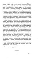 giornale/LO10010914/1891/V.21.1/00000543