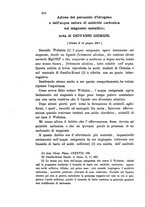 giornale/LO10010914/1891/V.21.1/00000544