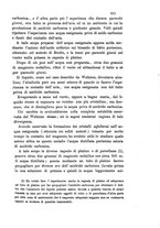 giornale/LO10010914/1891/V.21.1/00000545