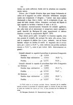 giornale/LO10010914/1891/V.21.1/00000546