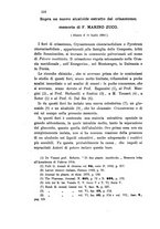 giornale/LO10010914/1891/V.21.1/00000550