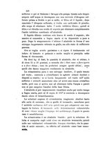 giornale/LO10010914/1891/V.21.1/00000552