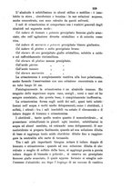 giornale/LO10010914/1891/V.21.1/00000553