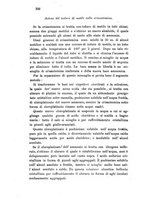 giornale/LO10010914/1891/V.21.1/00000556