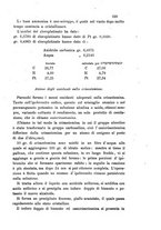 giornale/LO10010914/1891/V.21.1/00000557