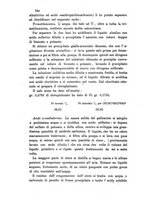 giornale/LO10010914/1891/V.21.1/00000562