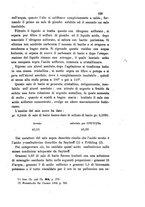 giornale/LO10010914/1891/V.21.1/00000563