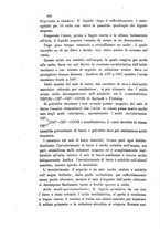 giornale/LO10010914/1891/V.21.1/00000564