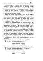 giornale/LO10010914/1891/V.21.1/00000565
