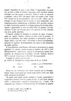 giornale/LO10010914/1891/V.21.1/00000567