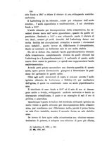 giornale/LO10010914/1891/V.21.1/00000568