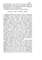 giornale/LO10010914/1891/V.21.1/00000569