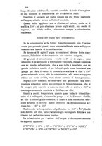 giornale/LO10010914/1891/V.21.1/00000572