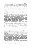 giornale/LO10010914/1891/V.21.1/00000573