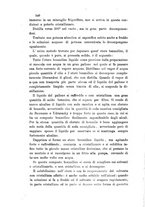 giornale/LO10010914/1891/V.21.1/00000574