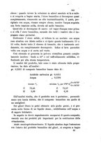 giornale/LO10010914/1891/V.21.1/00000575