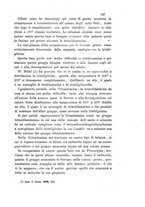 giornale/LO10010914/1891/V.21.1/00000581