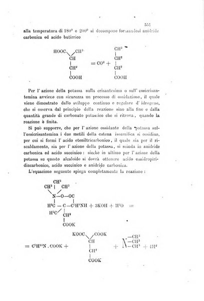 Gazzetta chimica italiana