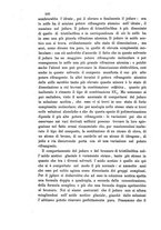 giornale/LO10010914/1891/V.21.1/00000594