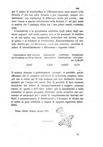 giornale/LO10010914/1891/V.21.1/00000599