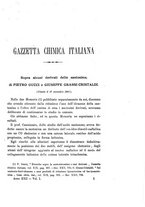 giornale/LO10010914/1892/V.22.1/00000015