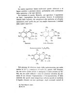 giornale/LO10010914/1892/V.22.1/00000016