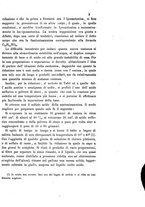giornale/LO10010914/1892/V.22.1/00000017
