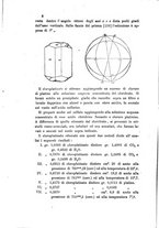 giornale/LO10010914/1892/V.22.1/00000022