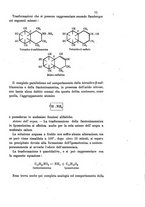 giornale/LO10010914/1892/V.22.1/00000025