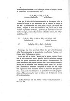 giornale/LO10010914/1892/V.22.1/00000026