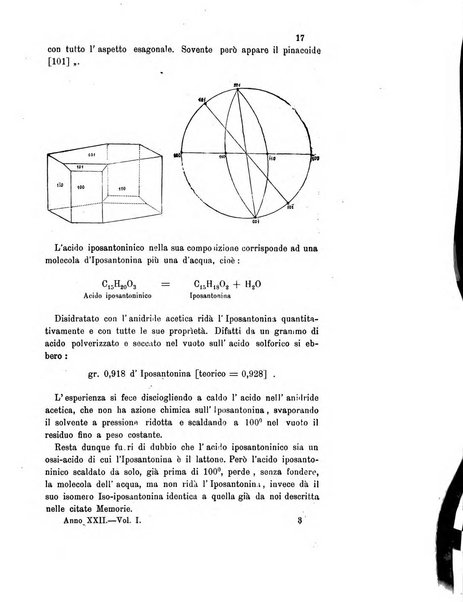 Gazzetta chimica italiana