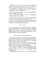 giornale/LO10010914/1892/V.22.1/00000032