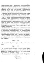 giornale/LO10010914/1892/V.22.1/00000035