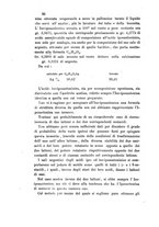giornale/LO10010914/1892/V.22.1/00000036
